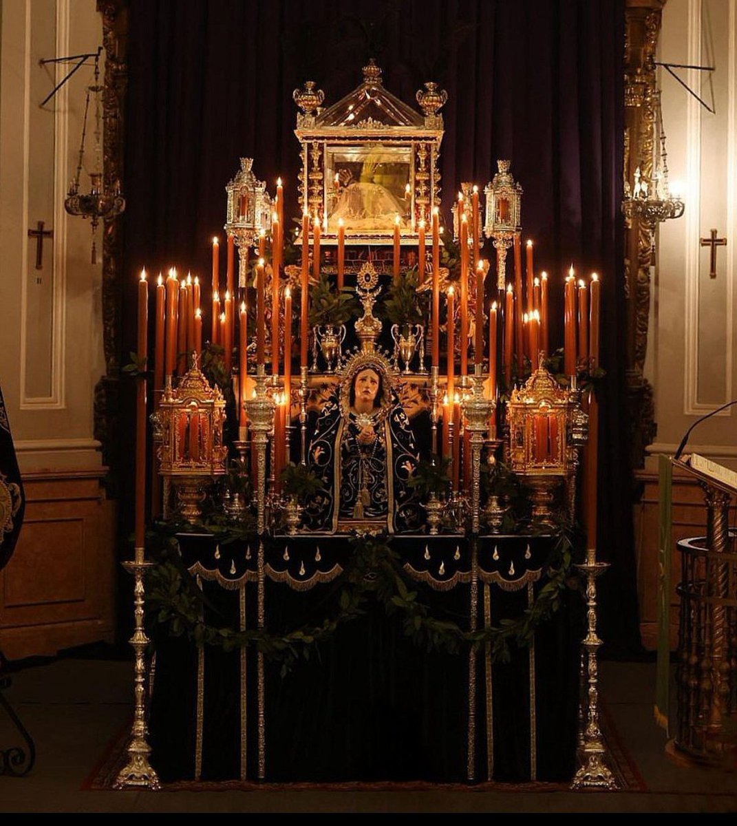 Pureza ۞ tweet media