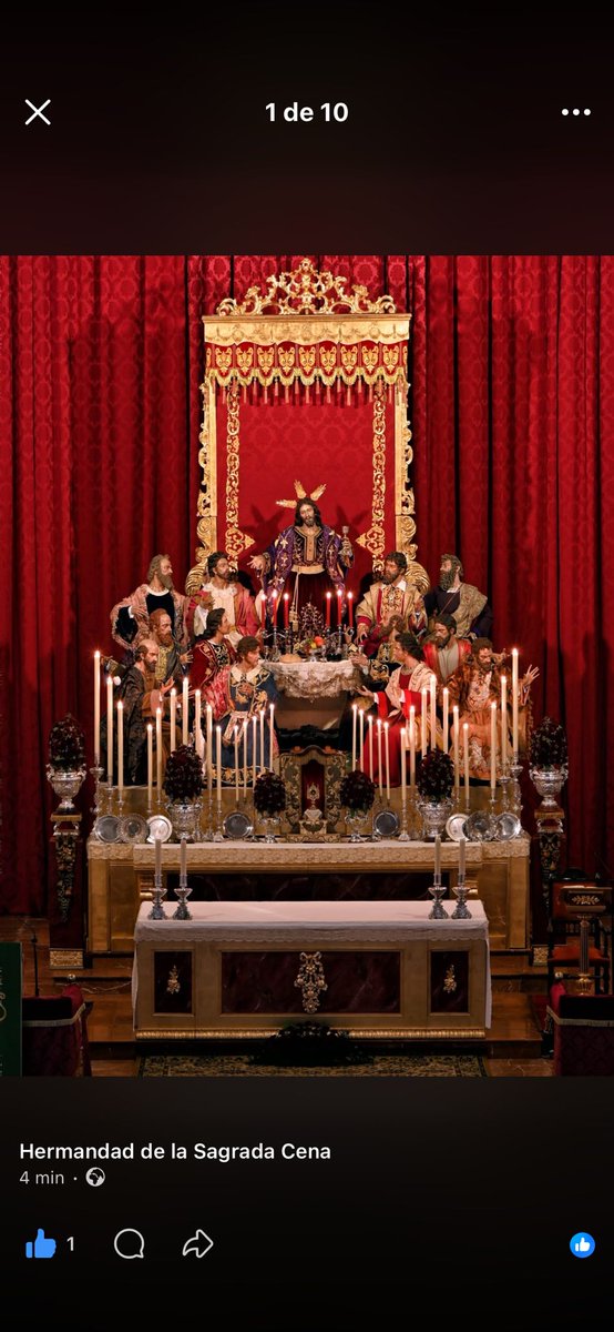 Pureza ۞ tweet media