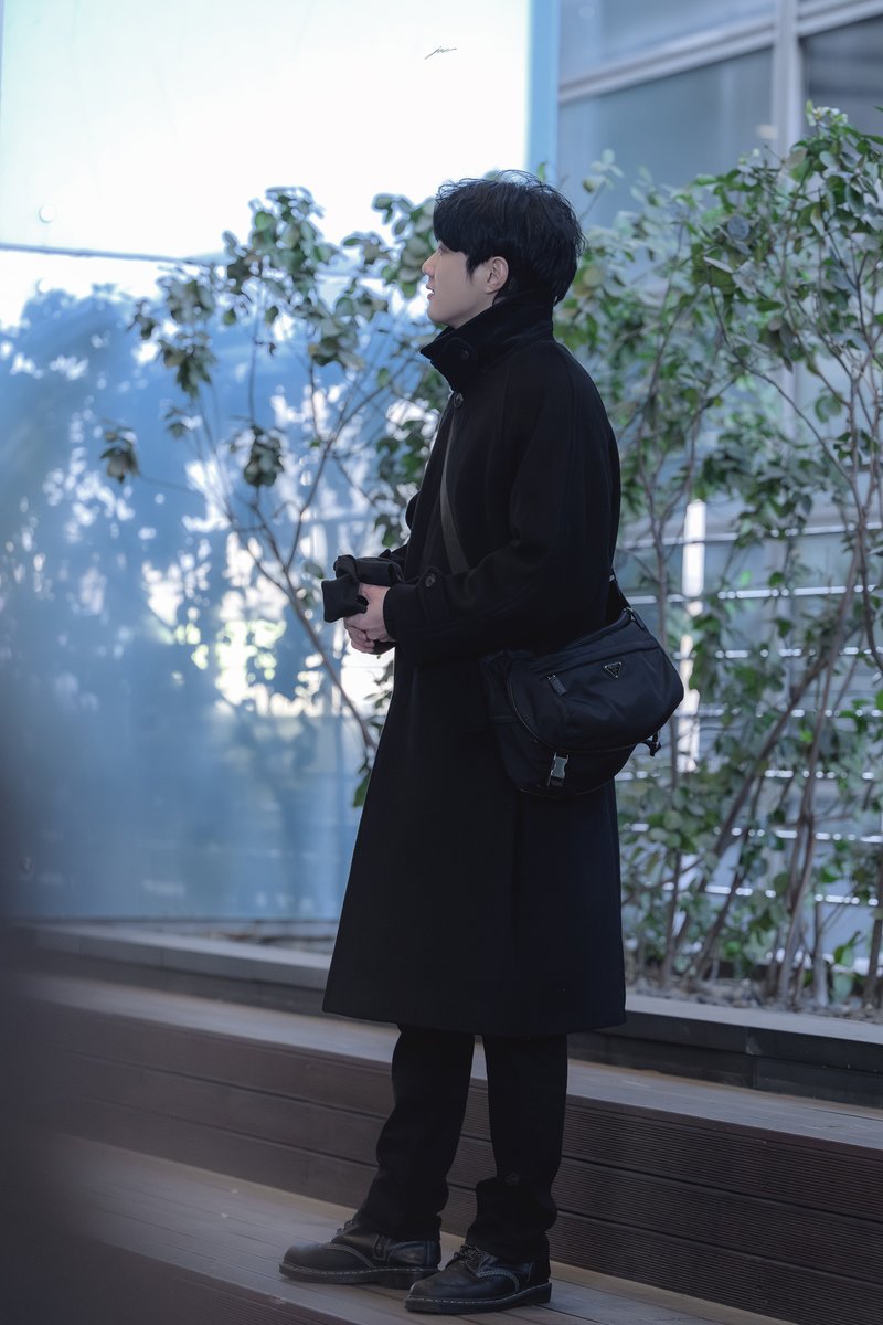 𝙅𝙤𝙚 tweet media