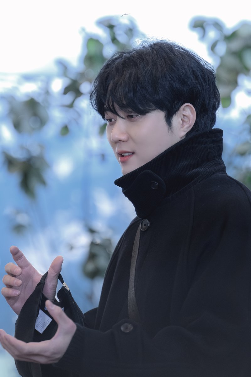 𝙅𝙤𝙚 tweet media