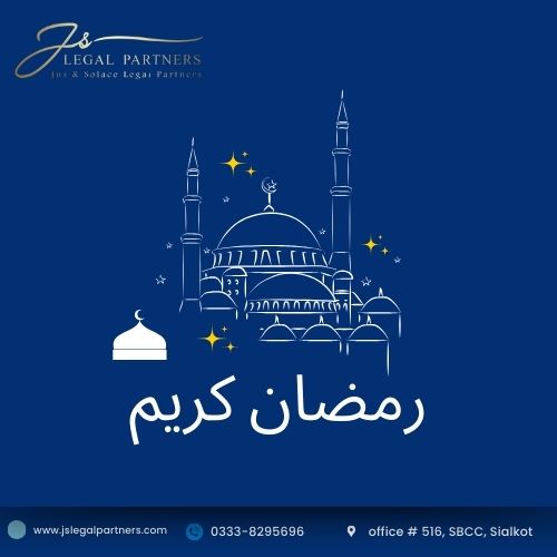 JSLegalpartners's tweet photo. Welcoming the holy month with a grateful heart. May Allah accept our prayers, fasting, and good deeds. Ramadan Kareem!🌙✨🌙🤍

#RamadanKareem #RamadanVibes
 #SpiritualJourney #Dua #Sabr #Shukr #Blessings #jslegalpartners https://t.co/lRN8rbcYH5