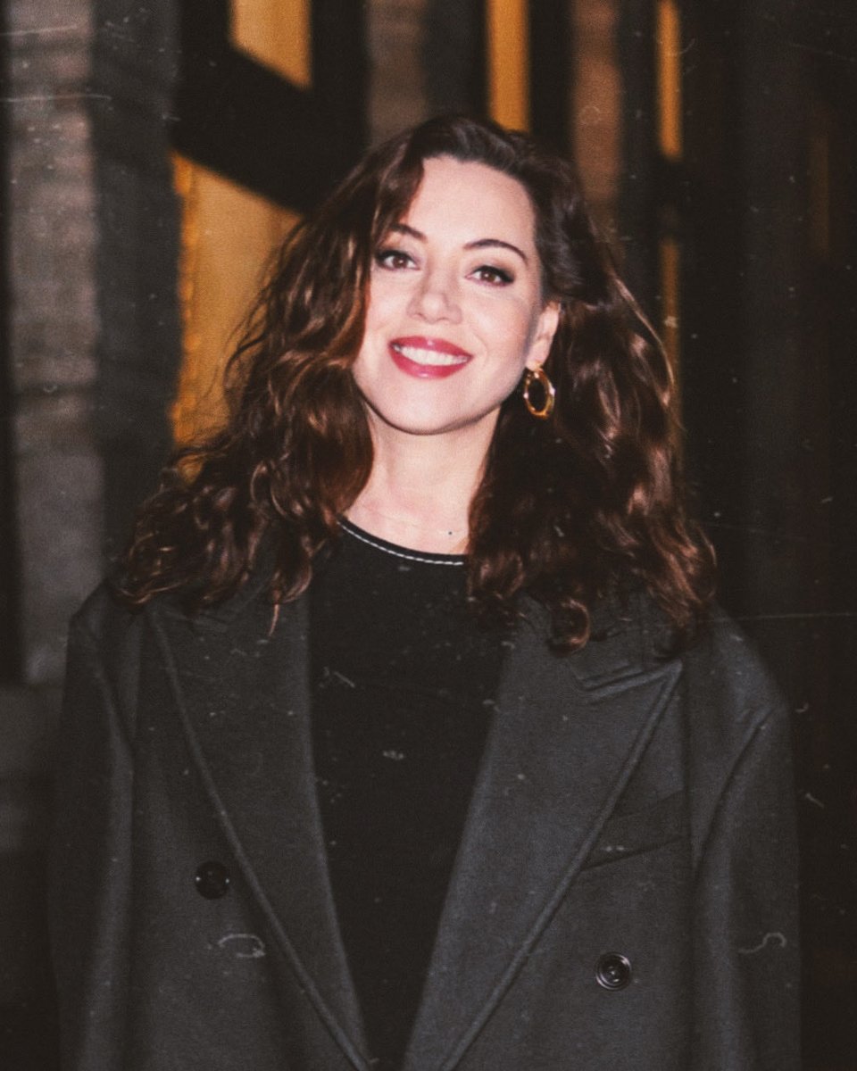 me? obsessed with her? absolutely!