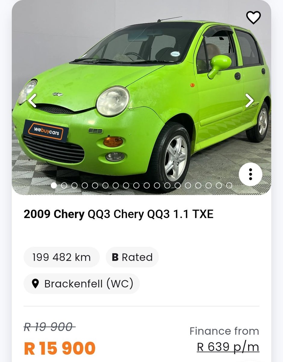 Dready Prince jiyane tweet media