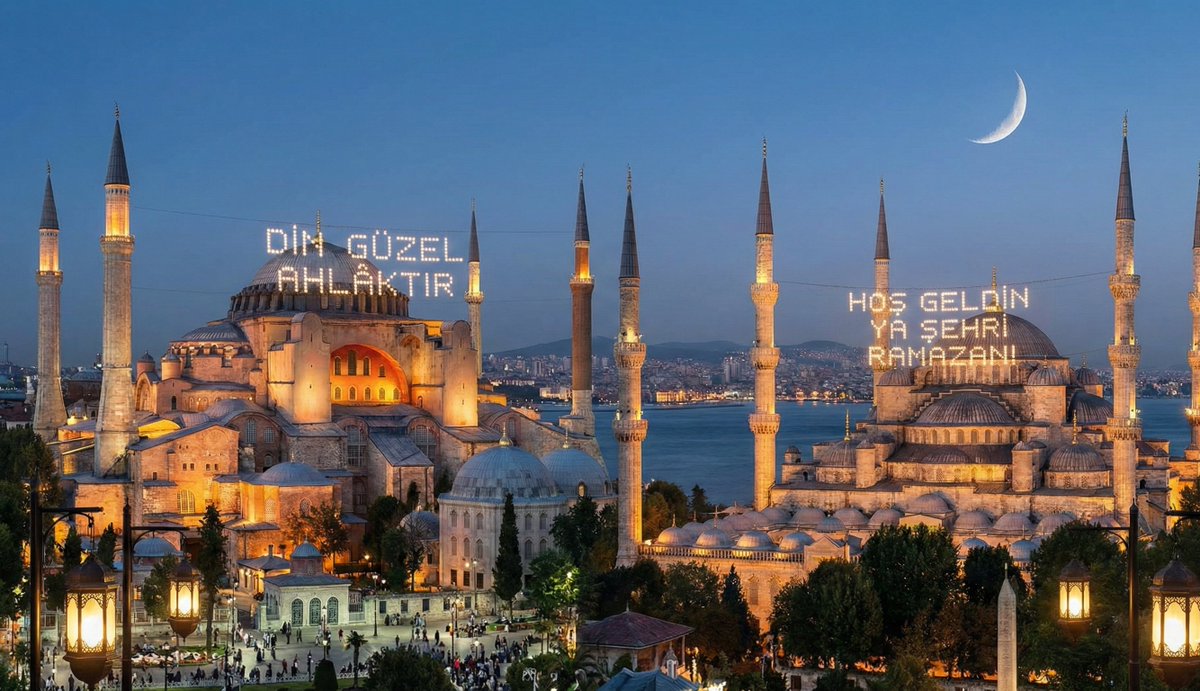 DBY (Dün Bugün Yarın) Yayınları tweet media