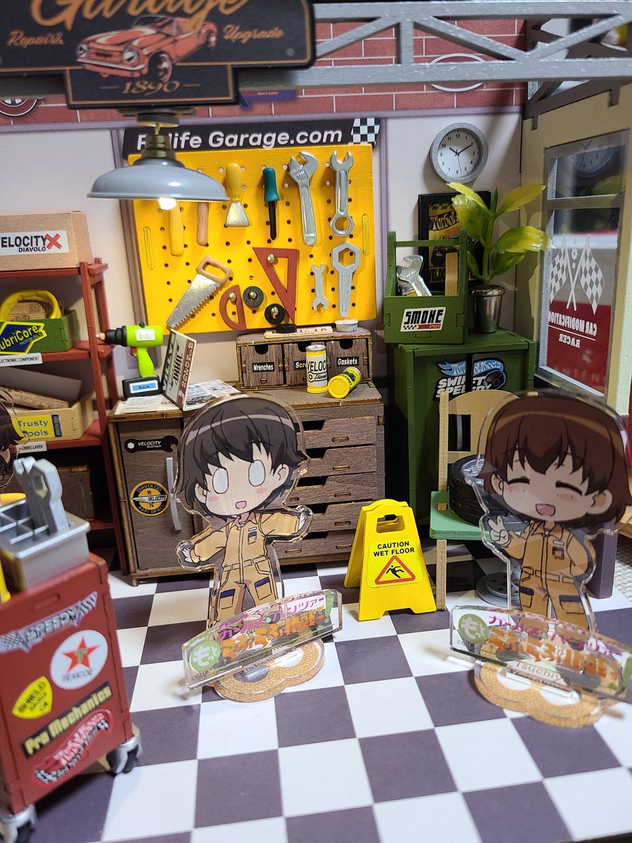 けんたろー tweet media