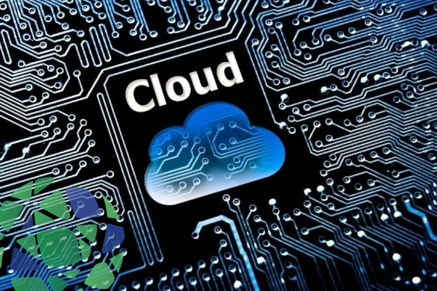 KrollsTelcomm's tweet photo. 🔐☁️ La seguridad en la nube ya es predictiva, no reactiva.
IA + monitoreo continuo + Zero Trust están redefiniendo la defensa digital empresarial.
Migrar a la nube sin estrategia de seguridad = nuevo riesgo.

https://t.co/ISLOO4S1FY

#Ciberseguridad #CloudSecurity #IA #Krolls https://t.co/i3EnZz4S3W