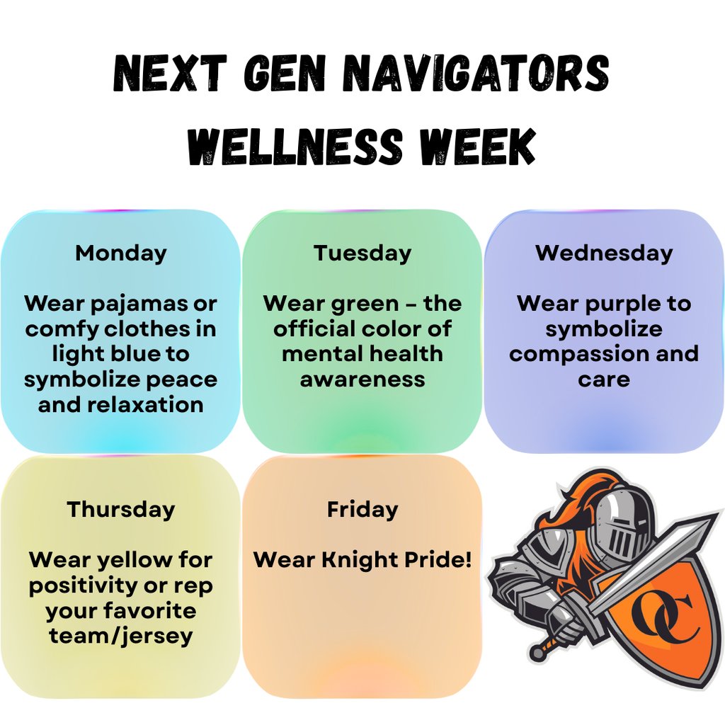 O-C Public Schools tweet media