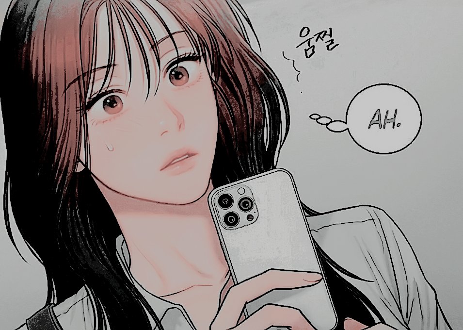 ᅠ ⋆ ִֶָ Ყᴜʝυ tweet media