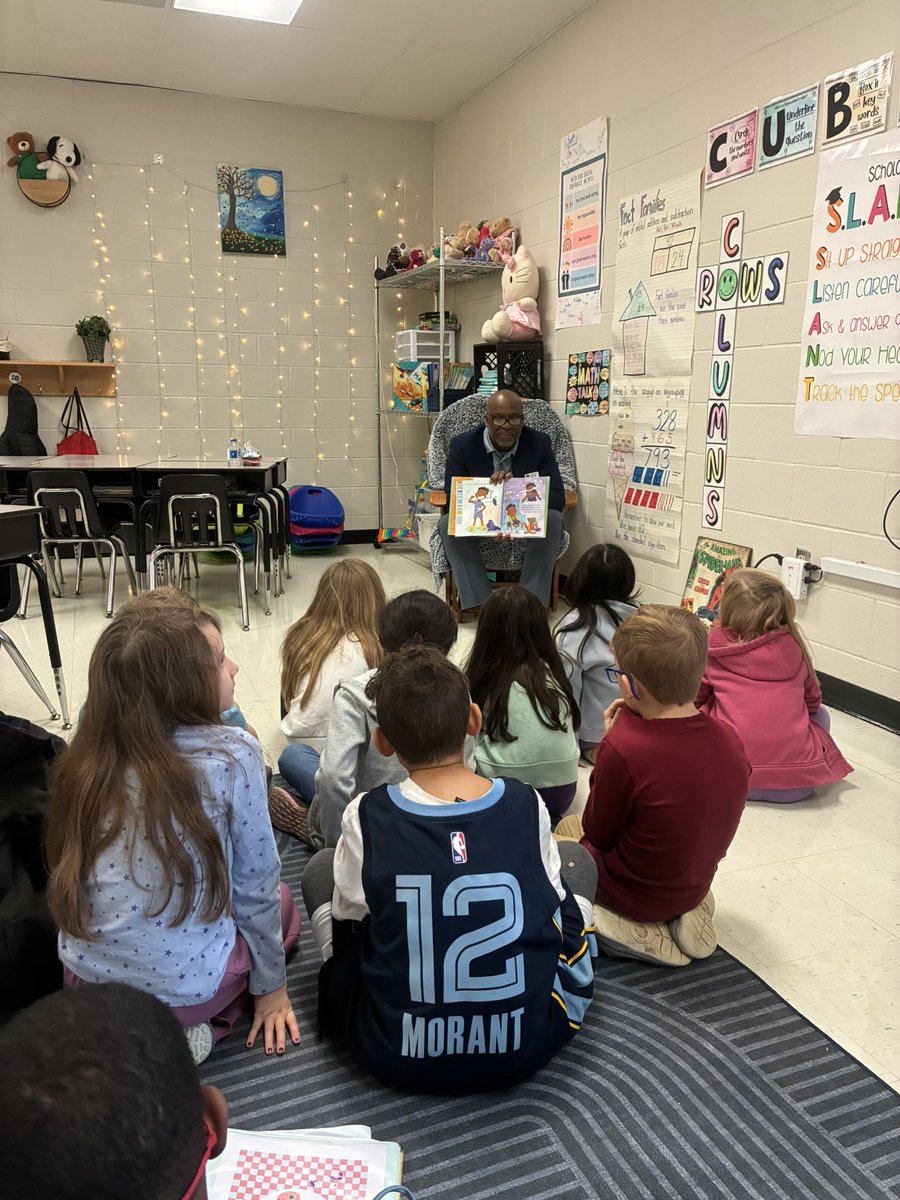 Bailey Station tweet media