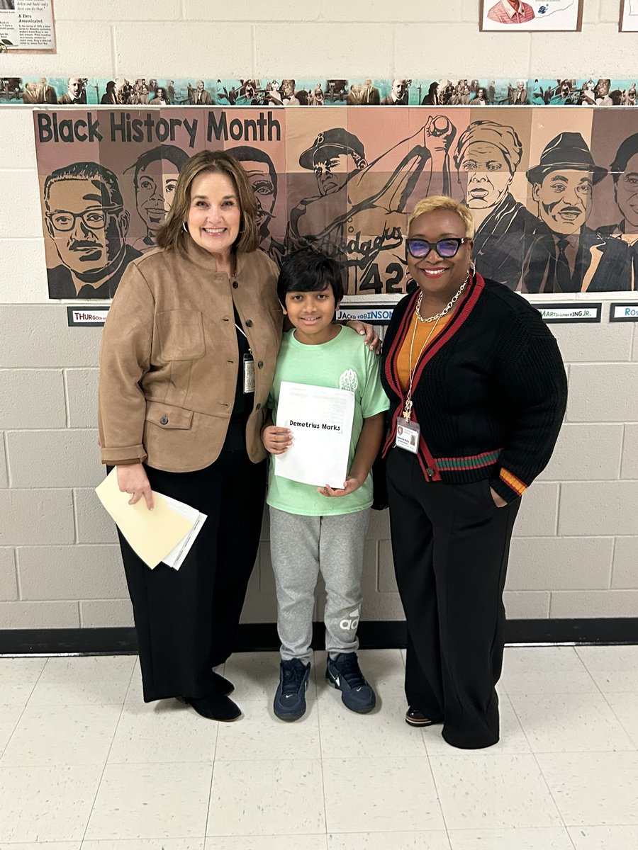 Bailey Station tweet media