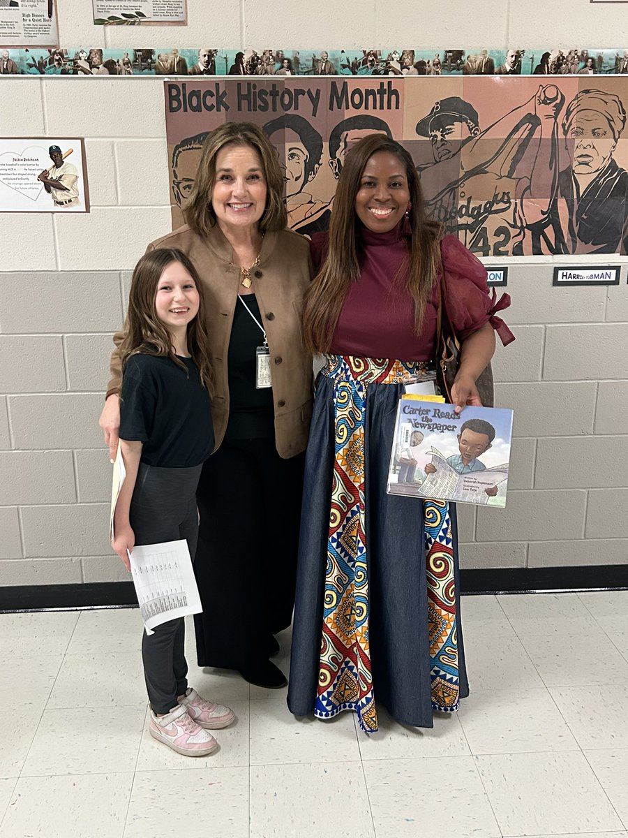 Bailey Station tweet media