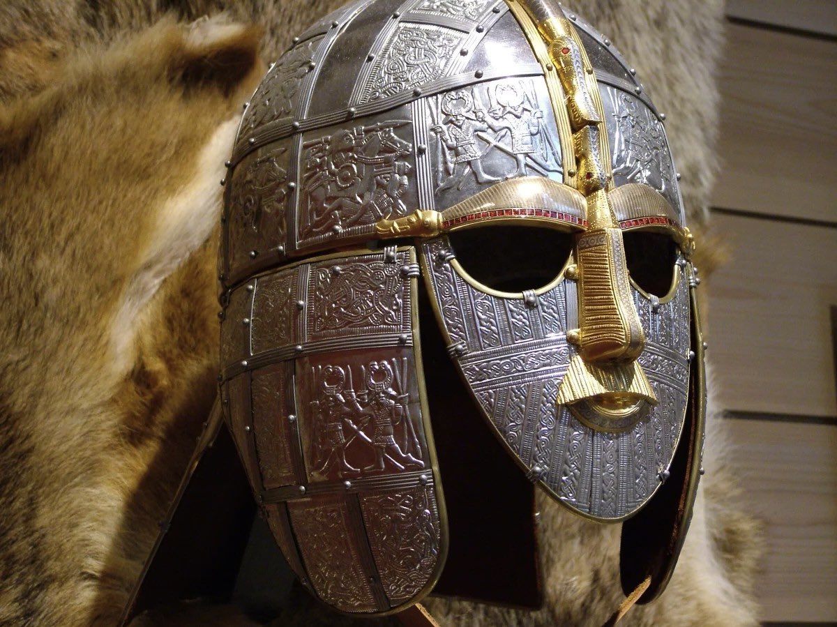 Raise Hell
Praise Dale