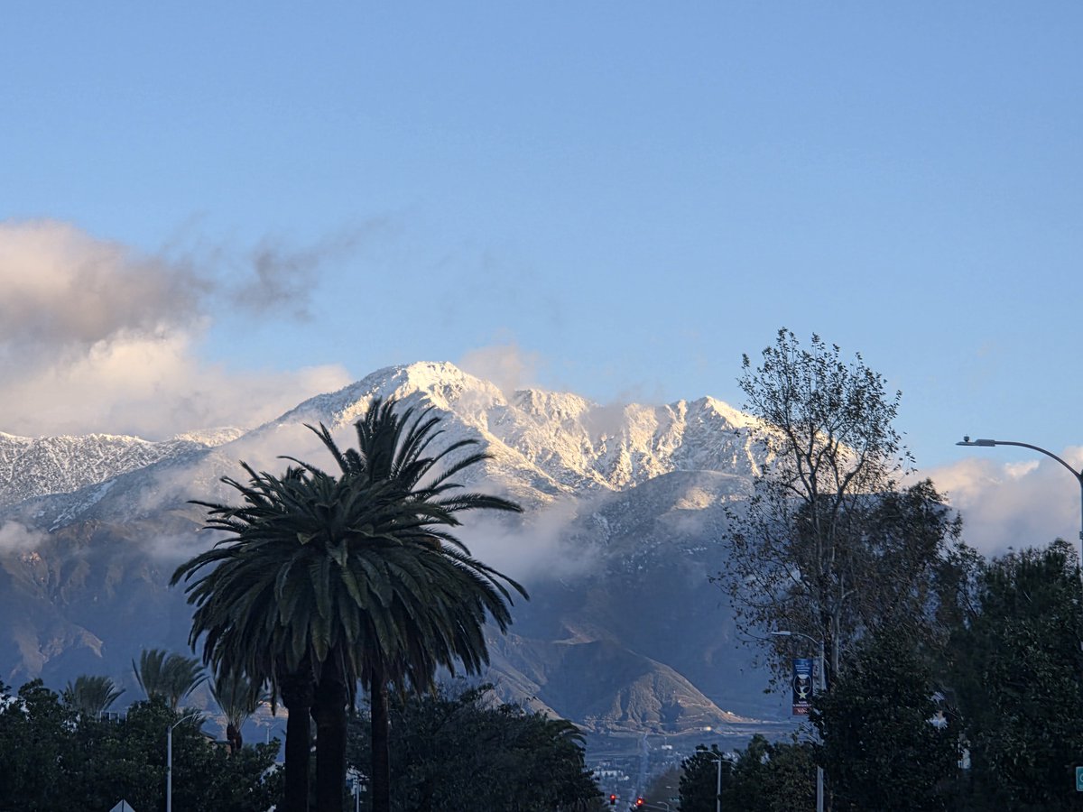 Jon Rohrer, PG, CHg tweet media