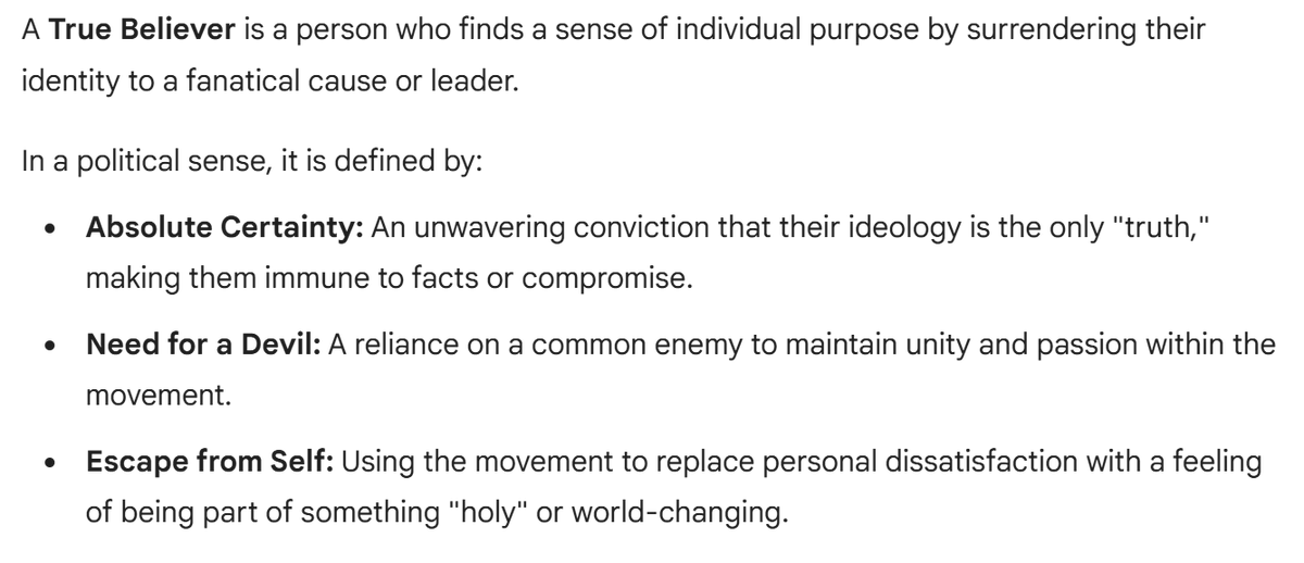 Bill_Owen's tweet image. #Colbert is a collaborator, he's a kapo, and worse, he's a true believer.