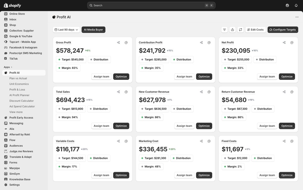 Jack Kavanagh tweet media