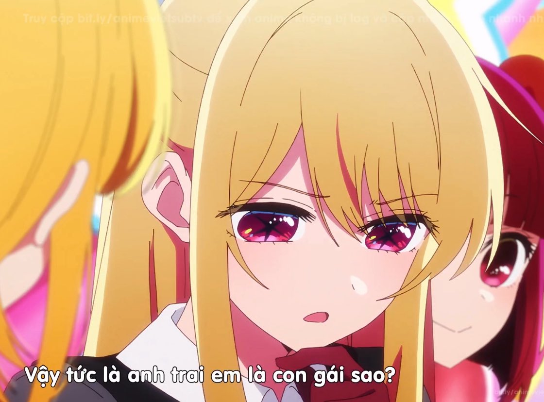 My silly babi🥺 she had no clue about relationship stuffs at all