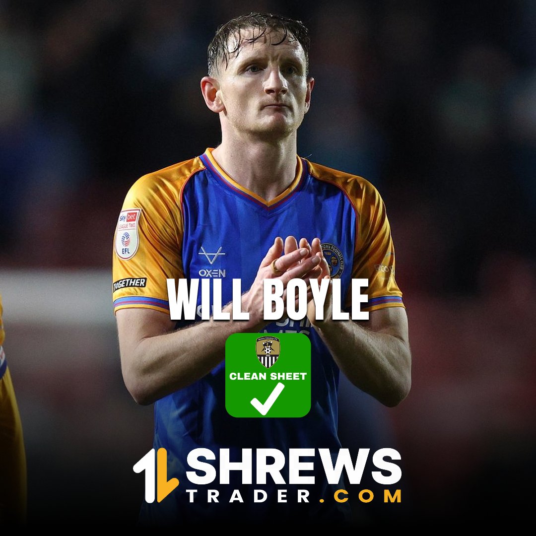 ShrewsTrader tweet media