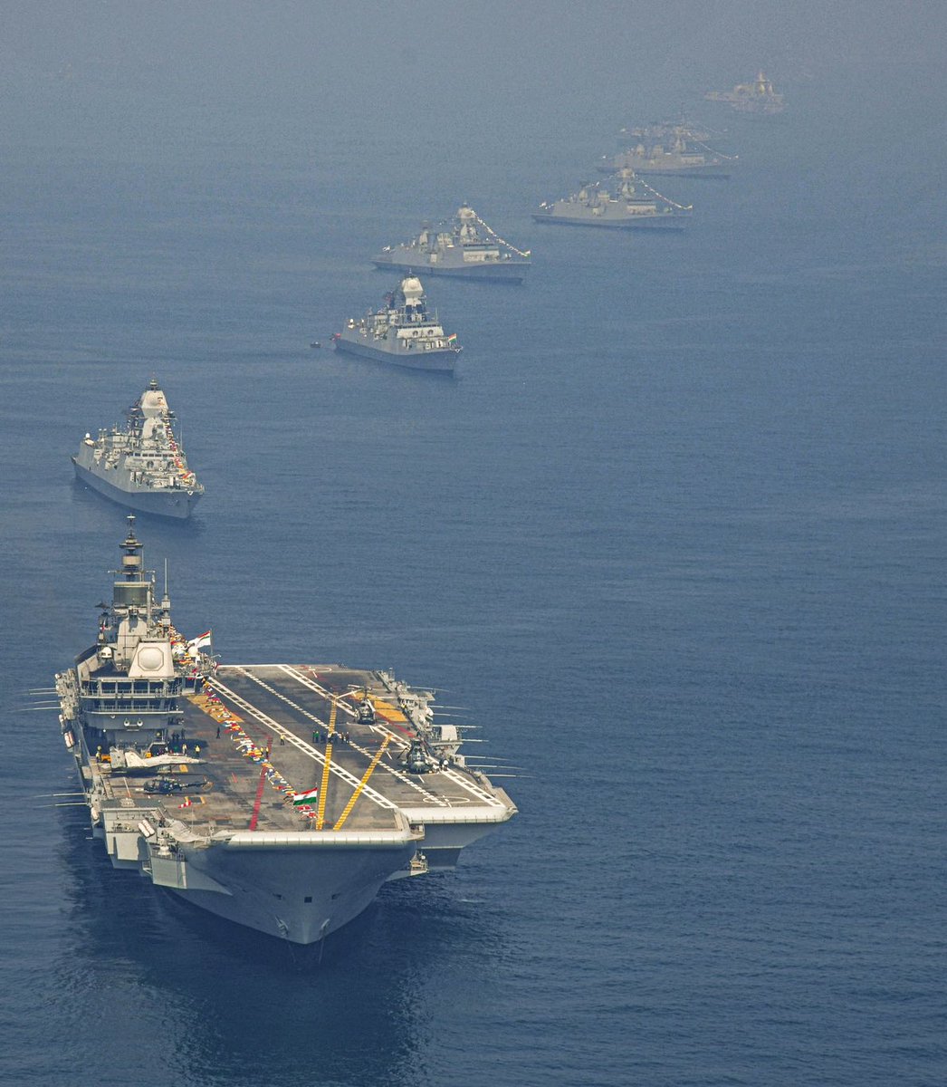 ANDHRA PRADESH tweet media