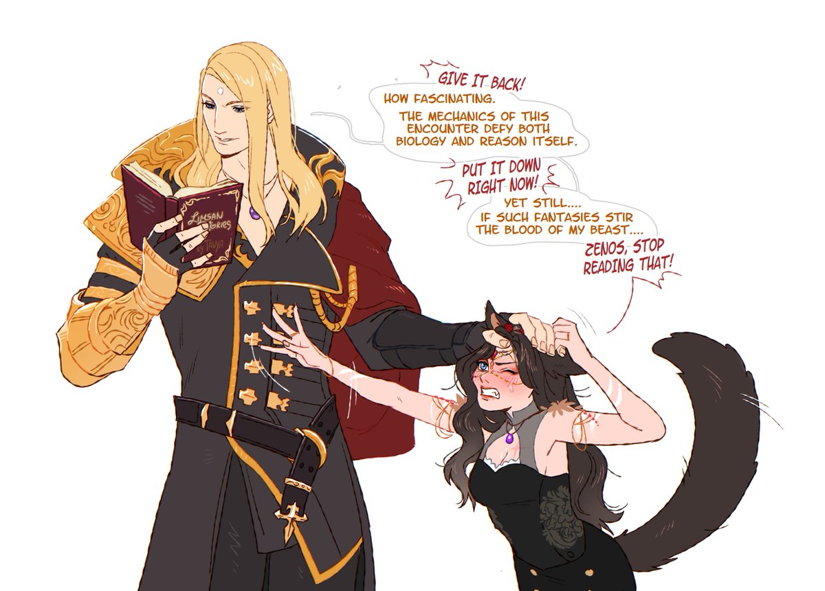 🔞Tavya tweet media