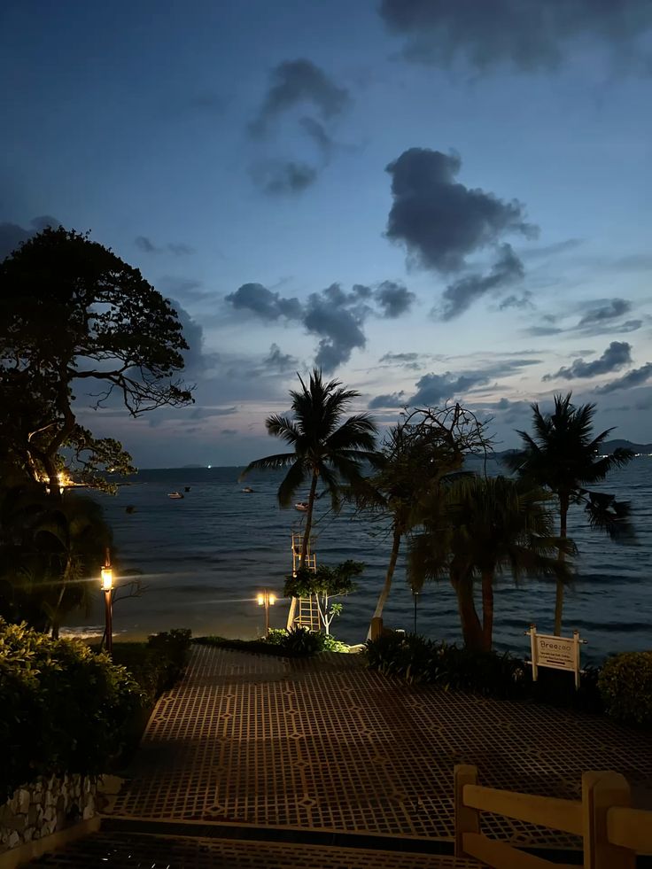 𝑭┃✪ (@20_78a) on Twitter photo 