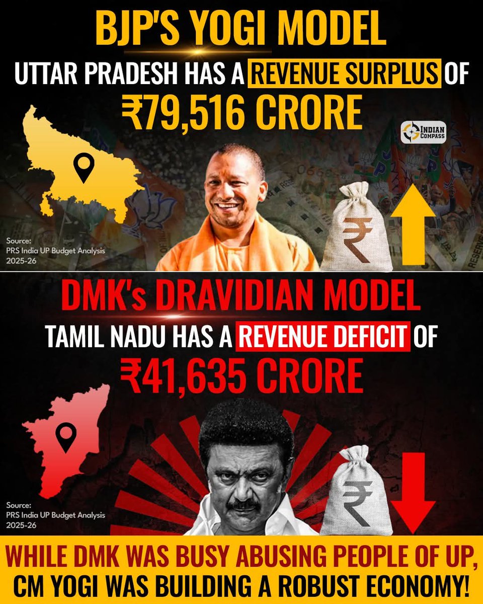 RVAIDYA2000 🕉️ tweet media