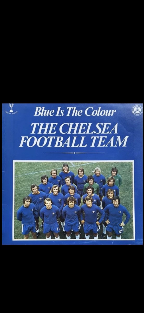 Adam Garland tweet media