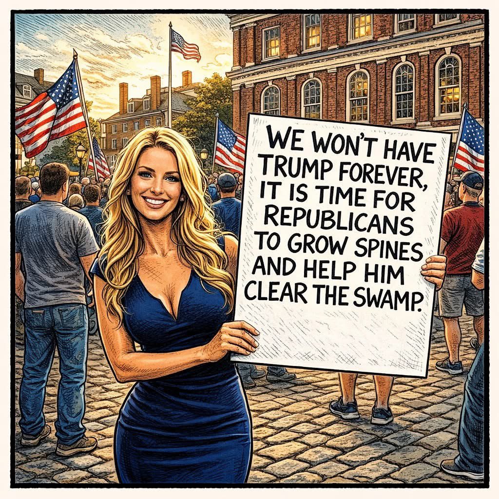 Vannie Higgins (@vannie_higgins) on Twitter photo 