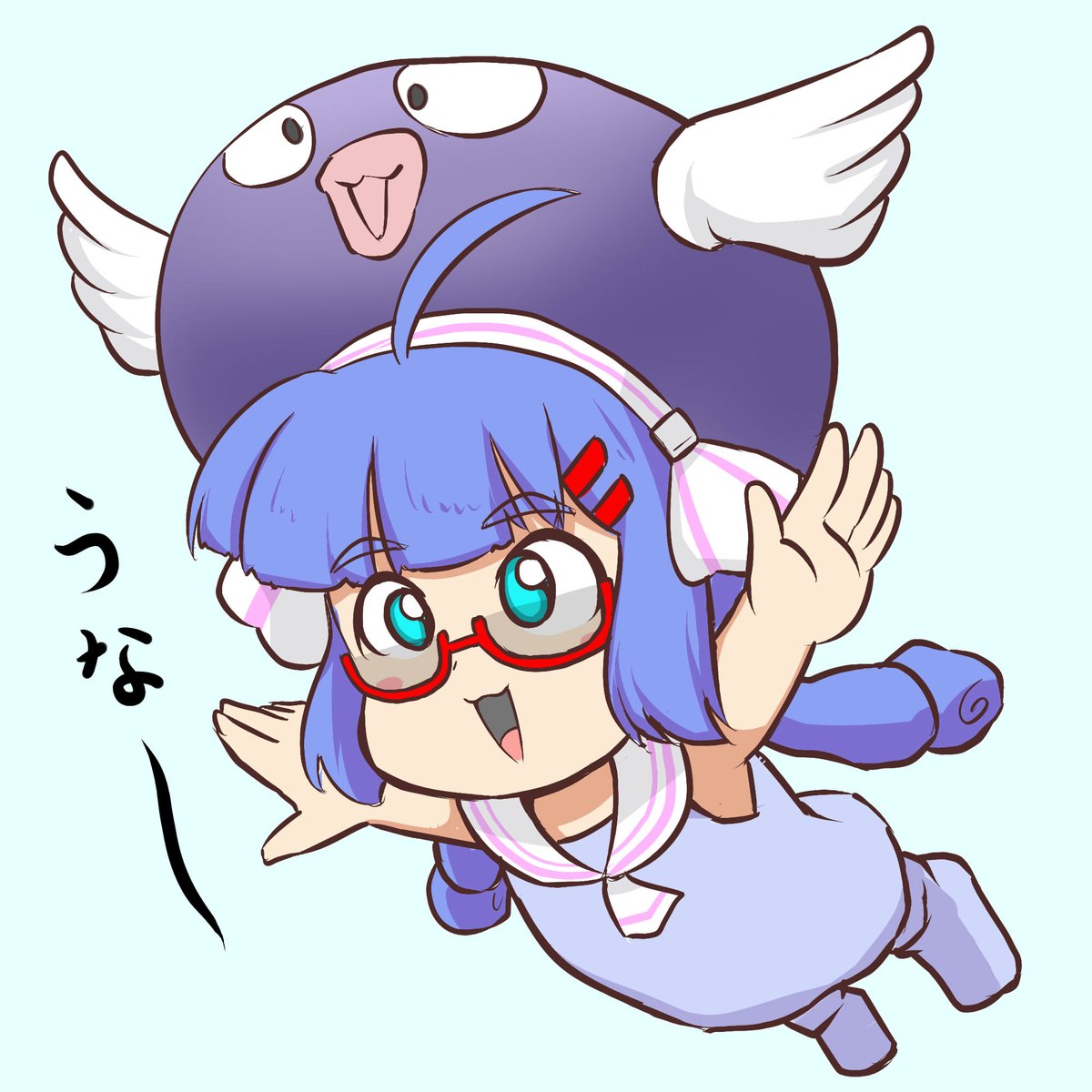 ヘビ君 (@hebikun99) / Posts / X