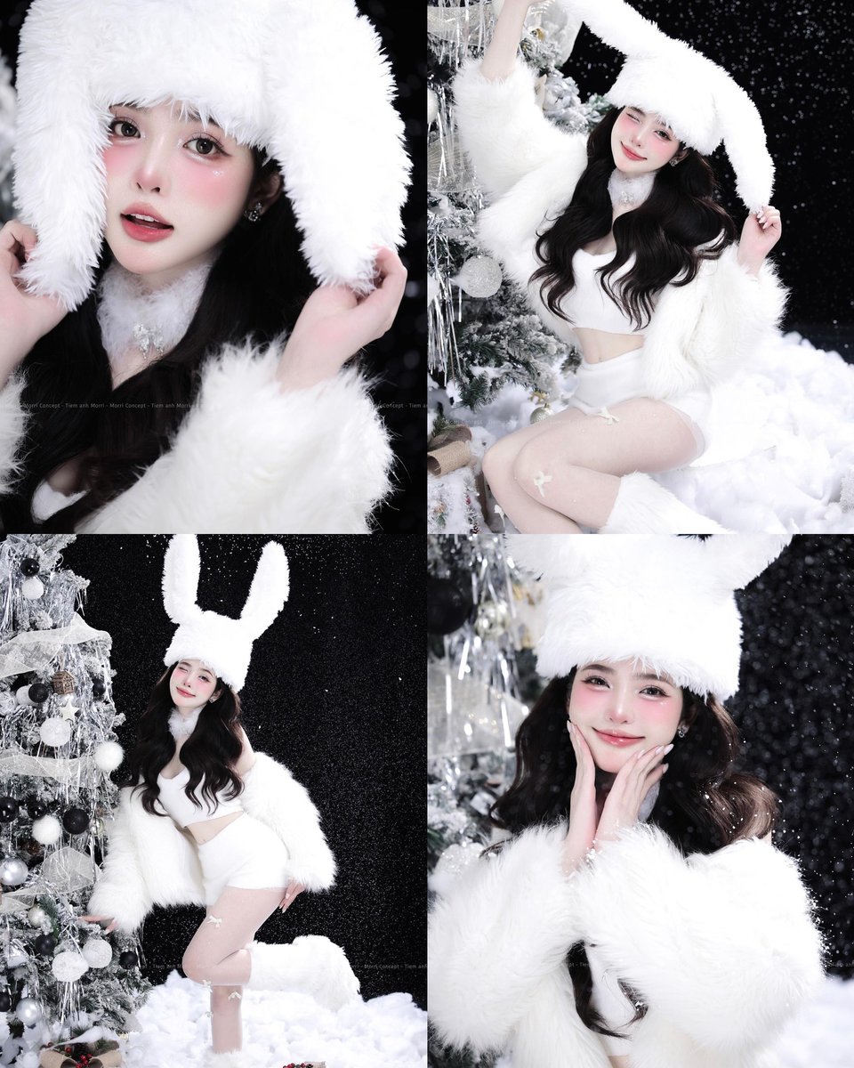 鏡 広島手押し tweet media