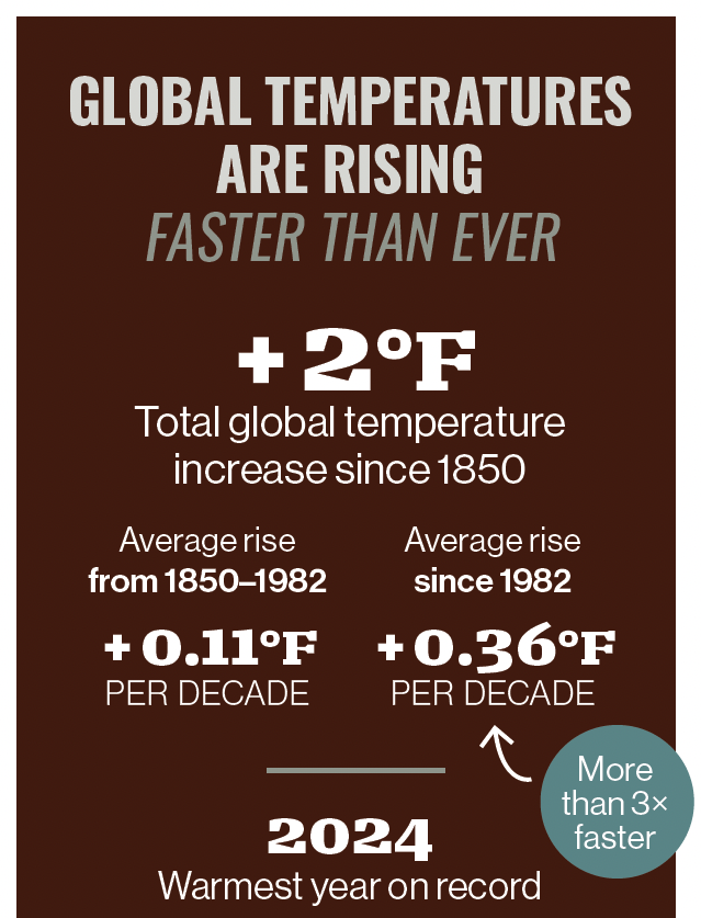 Psychiatric Times tweet media