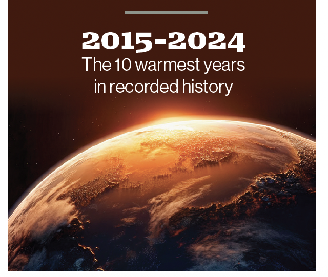 Psychiatric Times tweet media