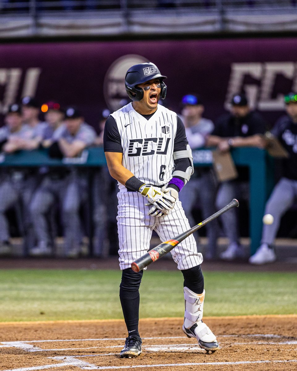 NCAABaseball's tweet photo. https://t.co/A01dkVjyJX