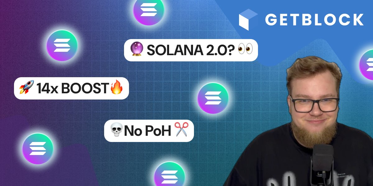 GetBlock 🧊 tweet media