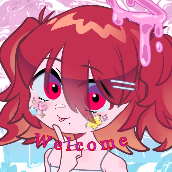 UmRpComAMa's tweet image. Olá! Seja bem vindo ao meu perfil, veja aqui algumas coisas que você precisa saber: 
-Lore 
-Minhas fichas são as exclusivas 
-Alguns avisos