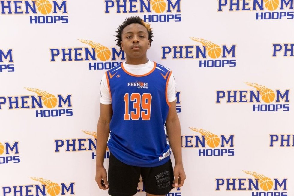 Phenom_Hoops's tweet photo. Phenom Hoops Middle School Camp Evaluations: Team 3 #PhenomMSCamp #PhenomHoops 

2030 Travor Devos
2030 Justin Johnson
2030 Demarius Washing
2030 Jaiden Dickens
2030 Aaron Bublitz
2030 Kyree Allen
2030 Brady Florenza
2030 Hart Smith

Read: https://t.co/pa6LdTICIY