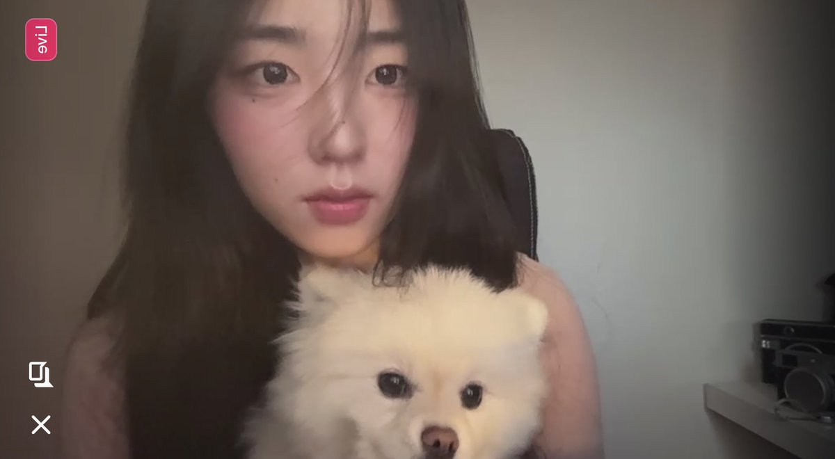 1s401314's tweet photo. 저 사실 소현이가 뽀노 주둥이 잡도리할 때 너무 웃겨서 혼자 박박 웃어요 https://t.co/LKSlXCimu6