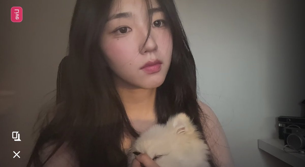 1s401314's tweet photo. 저 사실 소현이가 뽀노 주둥이 잡도리할 때 너무 웃겨서 혼자 박박 웃어요 https://t.co/LKSlXCimu6