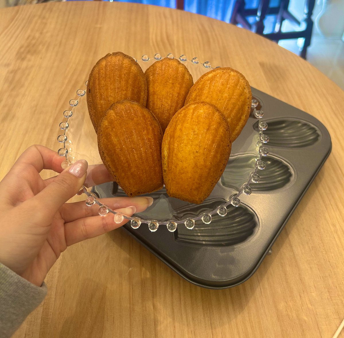10917051b's tweet photo. 最近のマイブーム。
料理🍳 https://t.co/YTivS6Ashv