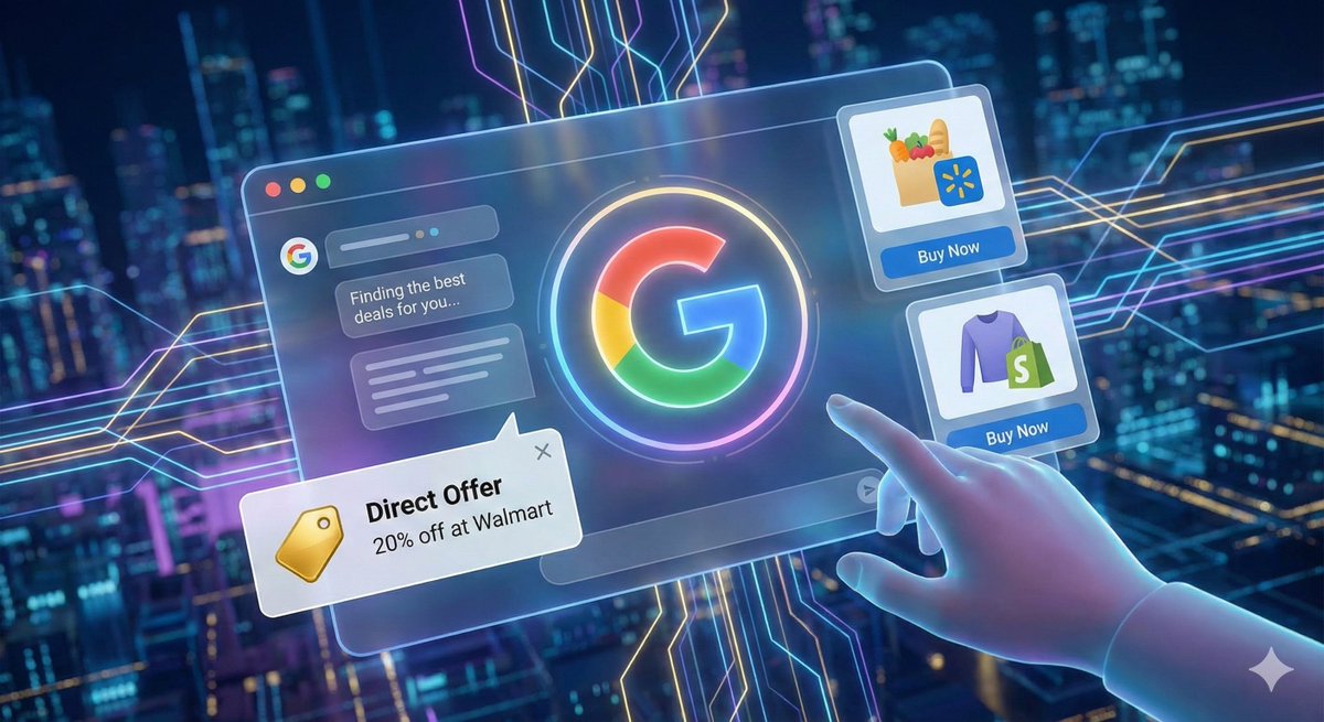 Future of Marketing Institute tweet media