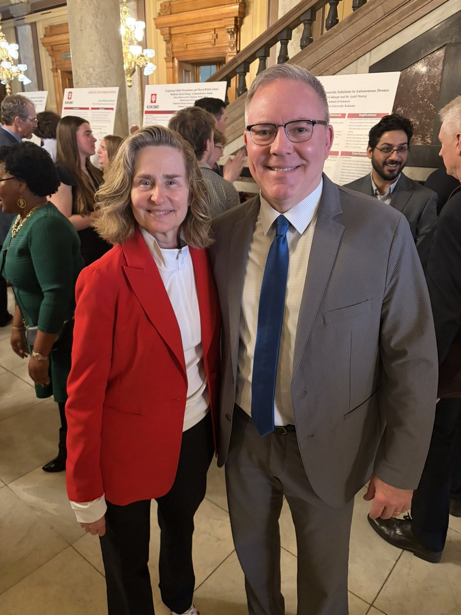 Paul Ketcham tweet media