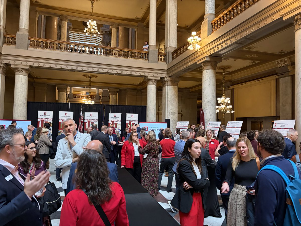 Paul Ketcham tweet media