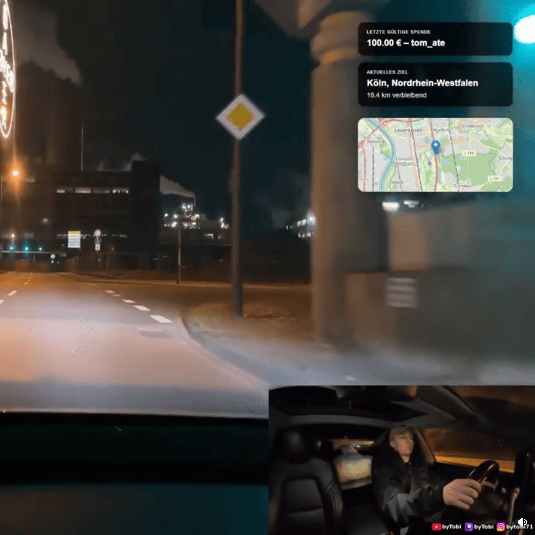 Comicschau tweet media