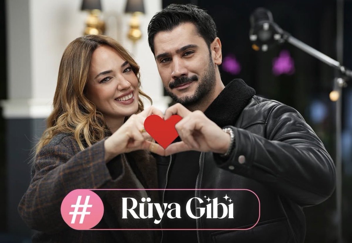 bu uyum harcanmamalı

UğurSeda Onedioya