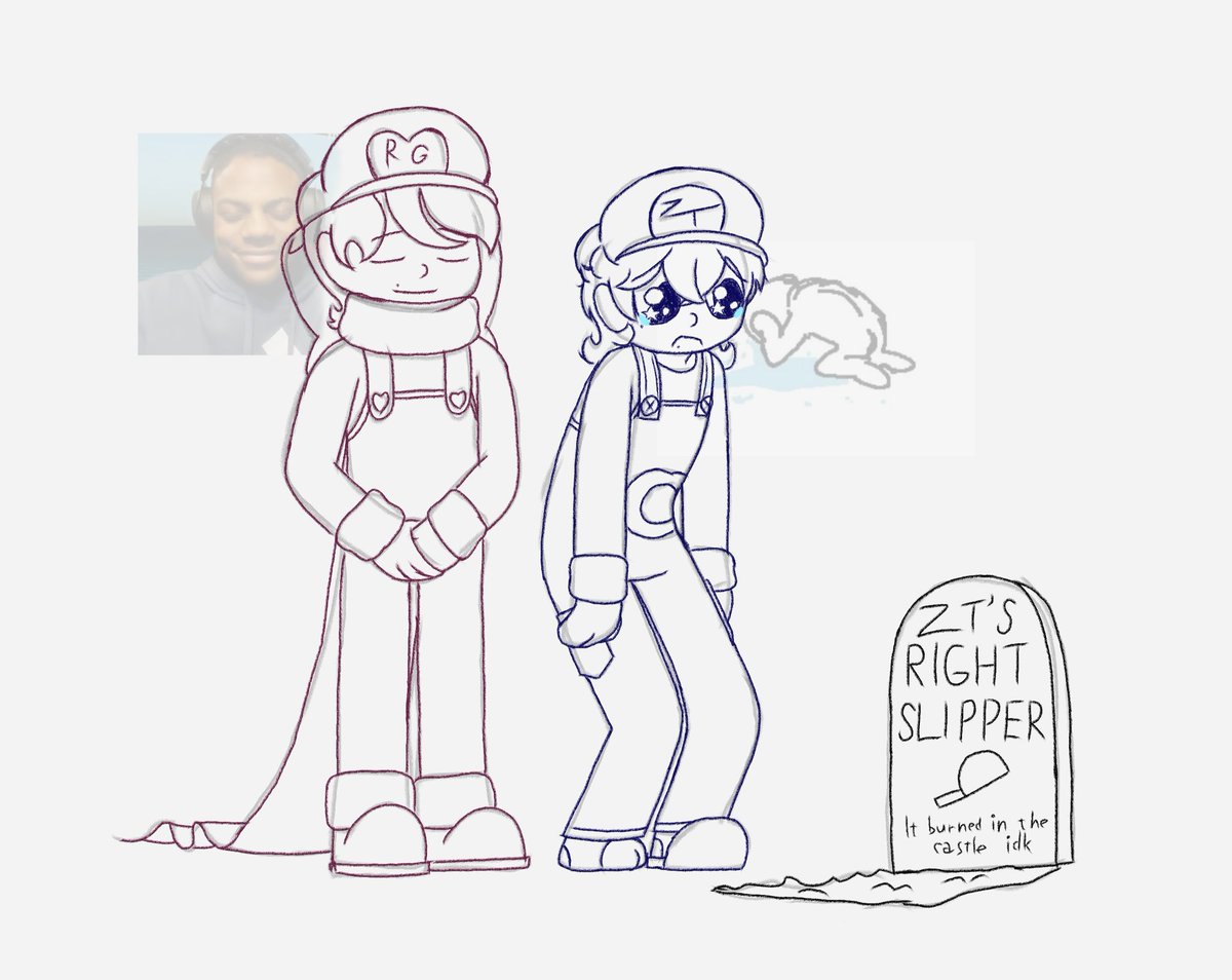 Forgot to post this stupid thing

This was killing me on new year's eve after getting alcohol poisoning 🥹
.
.