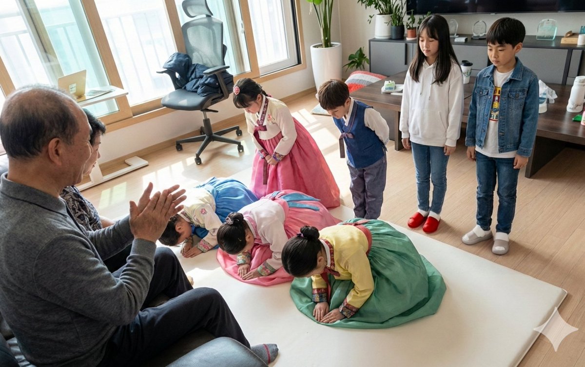 happy day tweet media