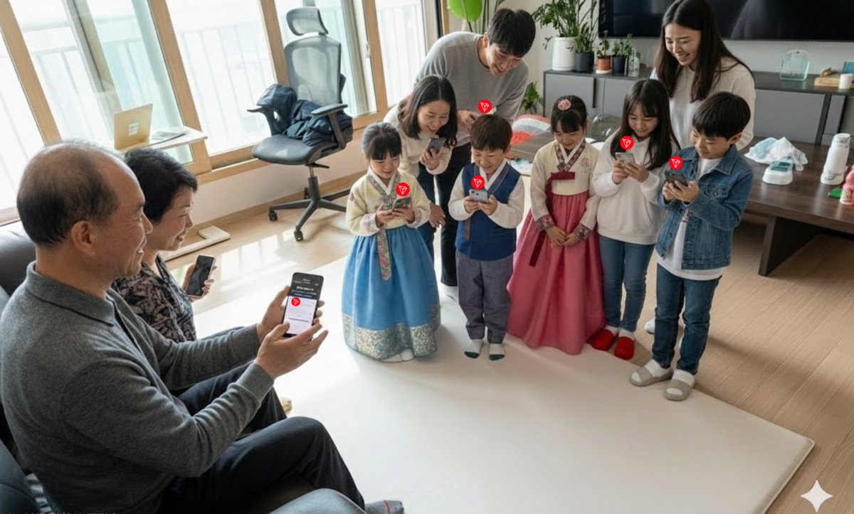 happy day tweet media