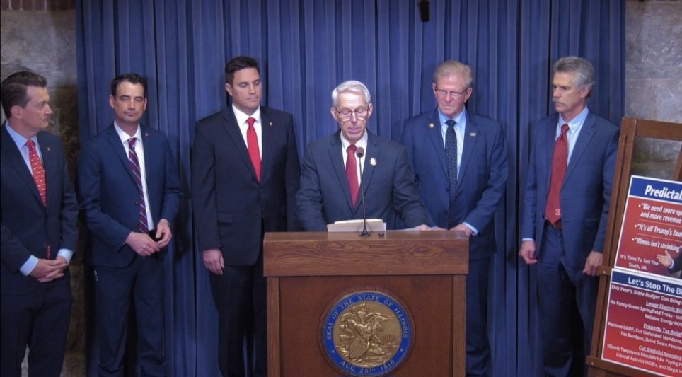 BlueRoomStream tweet media