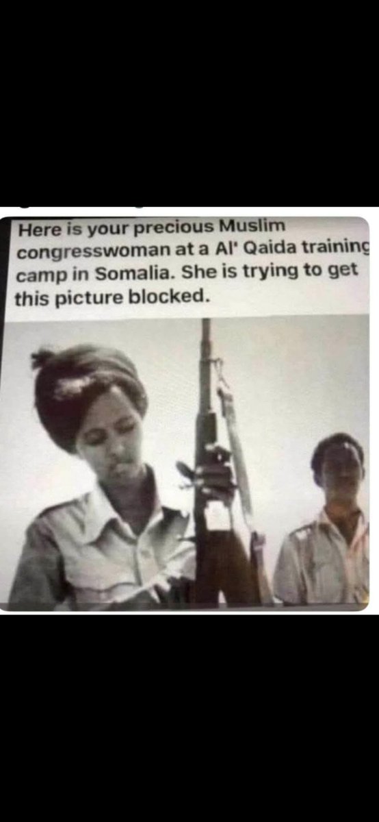 Elizabeth2222 tweet media