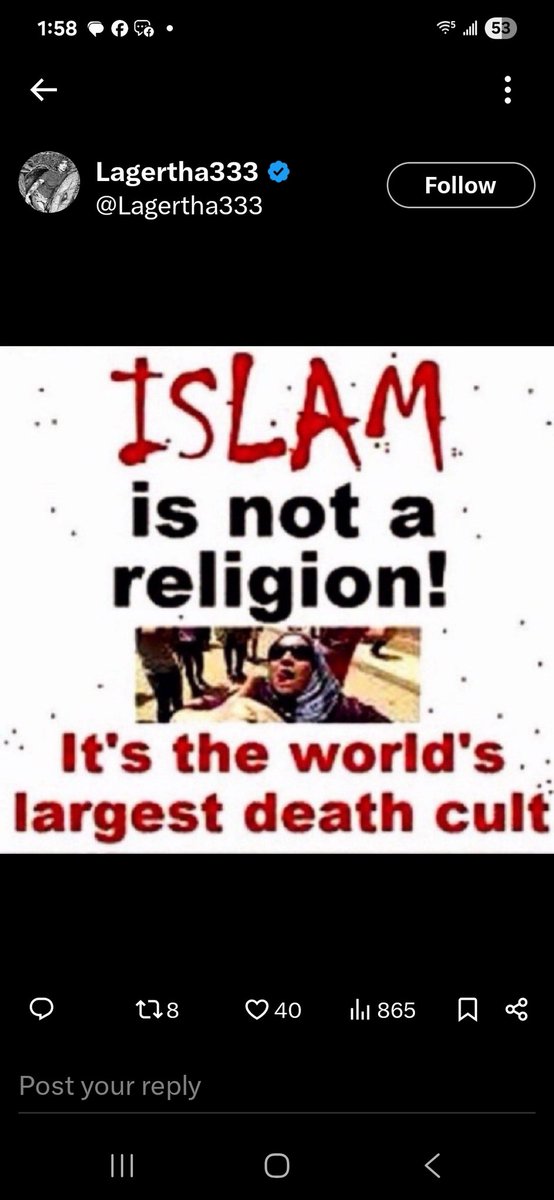 Elizabeth2222 tweet media