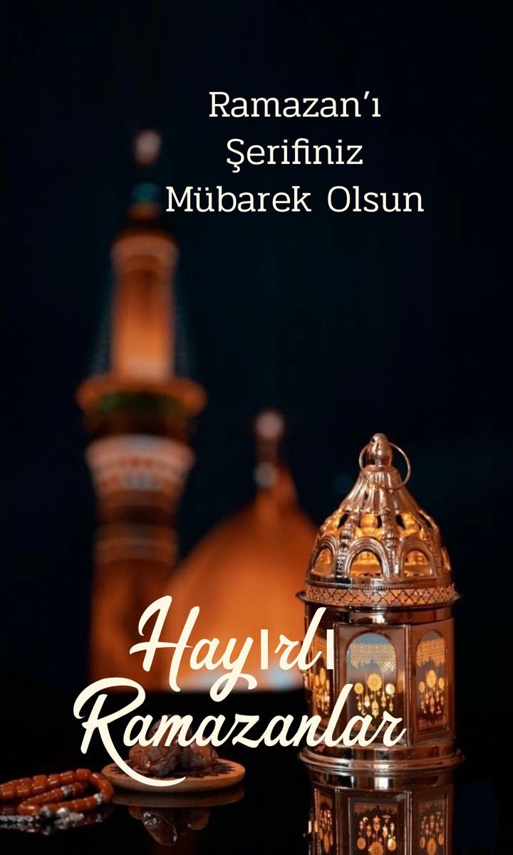 ŞENOL DEMİR (@senoldemir57) on Twitter photo 